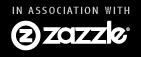 Zazzle store link